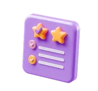 Проверьте подключение в&nbsp;деревне Старая (Ленинградская область)